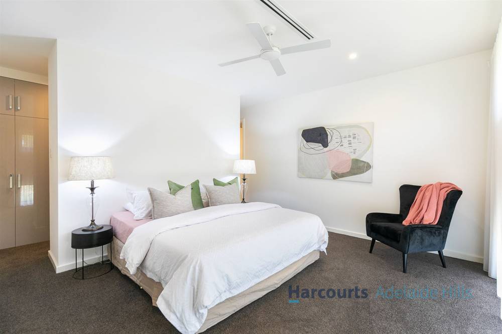 45 Joseph Road, Blakiston, SA 5250