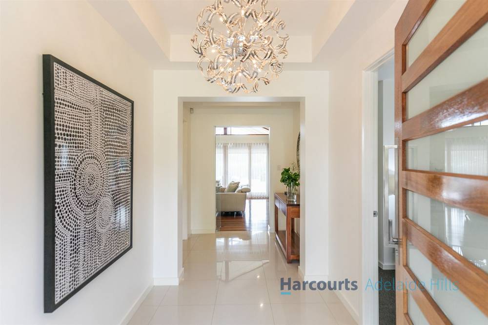 45 Joseph Road, Blakiston, SA 5250