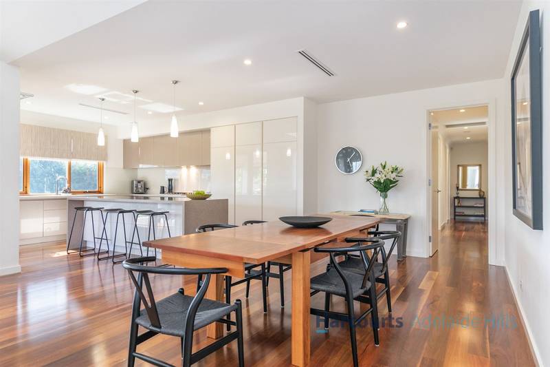 45 Joseph Road, Blakiston, SA 5250