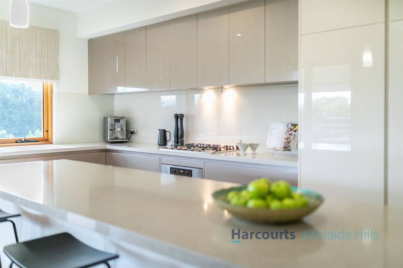 45 Joseph Road, Blakiston, SA 5250