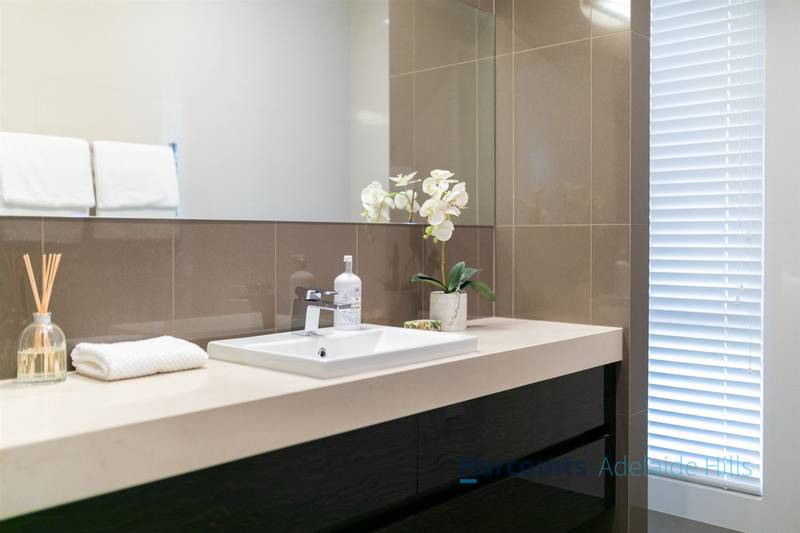 45 Joseph Road, Blakiston, SA 5250