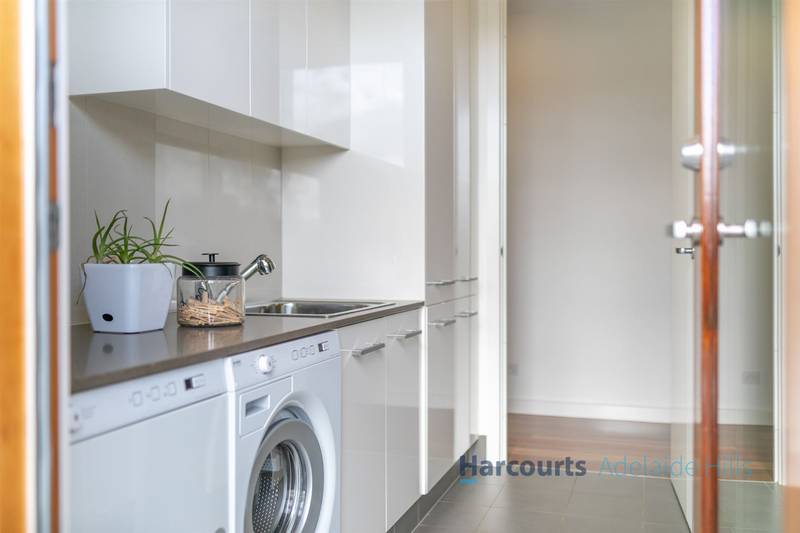 45 Joseph Road, Blakiston, SA 5250