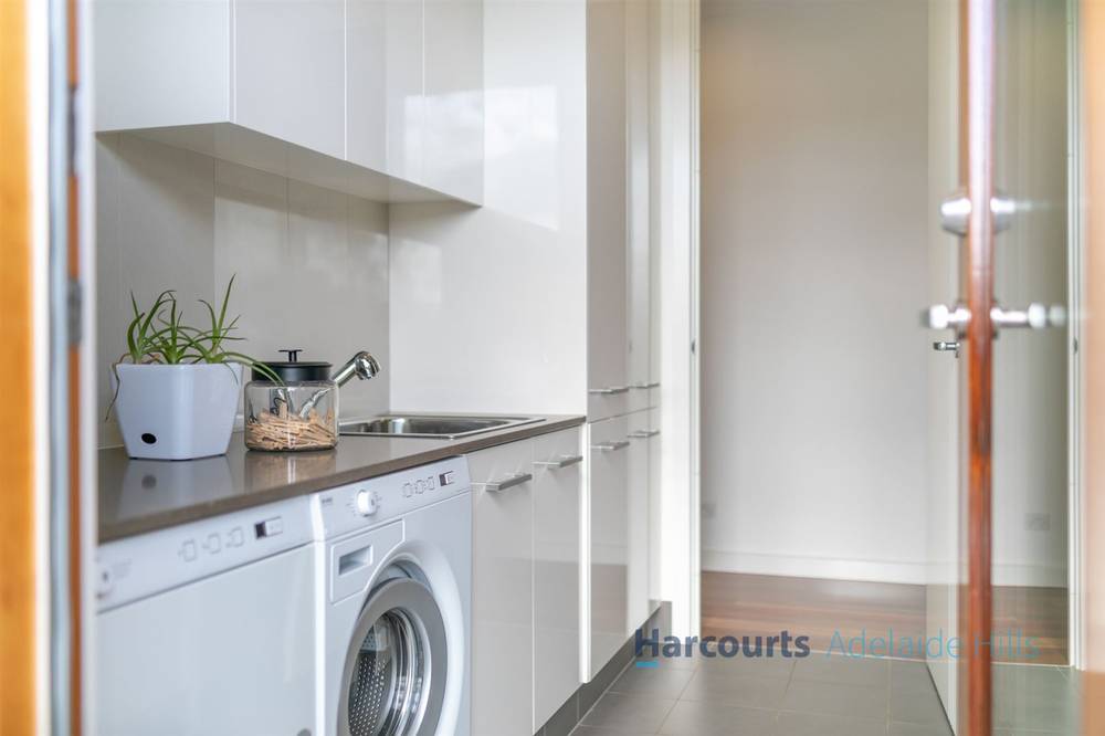 45 Joseph Road, Blakiston, SA 5250