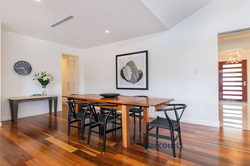 45 Joseph Road, Blakiston, SA 5250