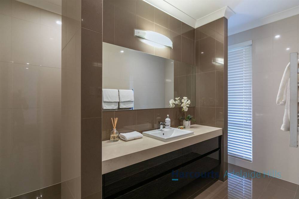 45 Joseph Road, Blakiston, SA 5250