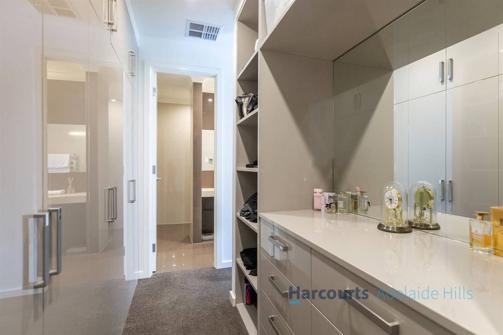 45 Joseph Road, Blakiston, SA 5250