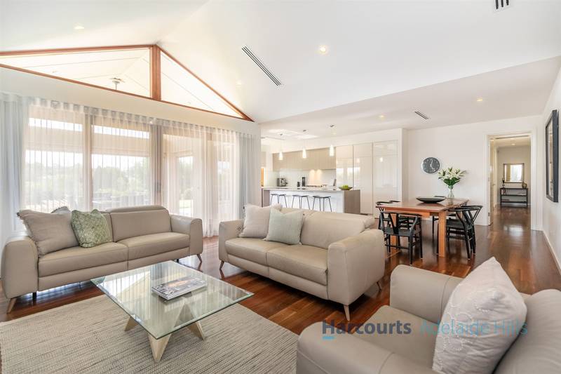 45 Joseph Road, Blakiston, SA 5250