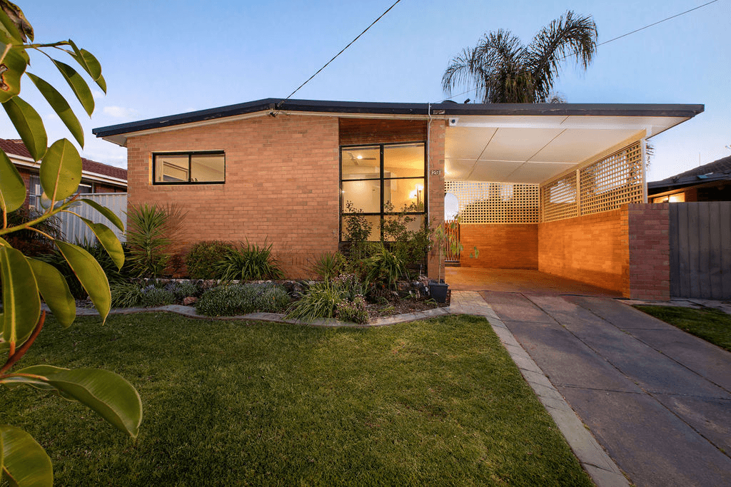 29 Anderson Street, Wodonga, VIC 3690