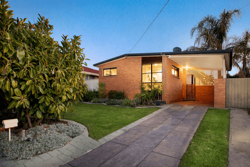 29 Anderson Street, Wodonga, VIC 3690