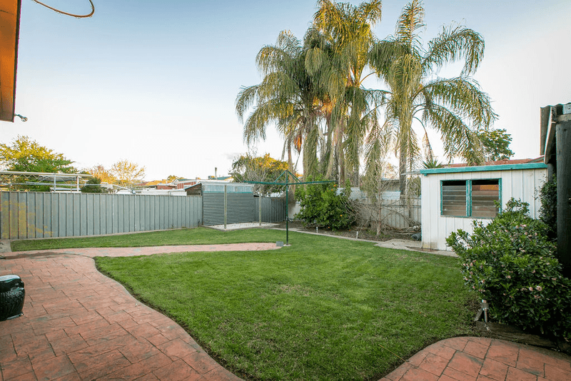 29 Anderson Street, Wodonga, VIC 3690