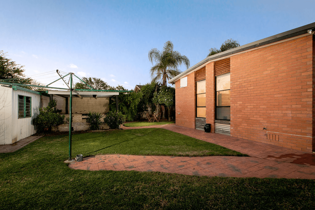 29 Anderson Street, Wodonga, VIC 3690