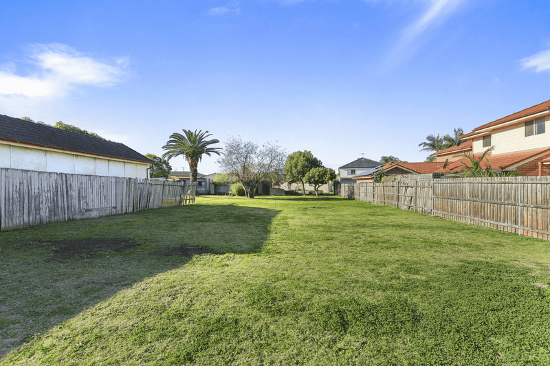 64 Marsden Road, Liverpool, NSW 2170