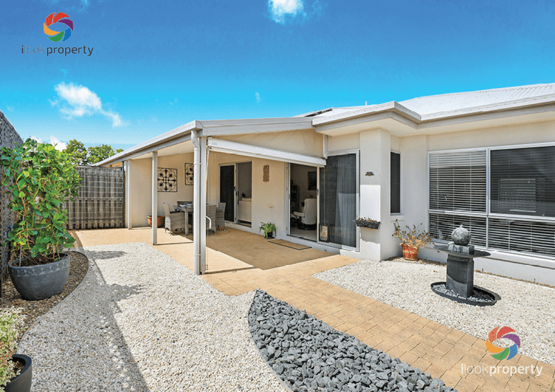 146/2 Grand Parade, Parrearra, QLD 4575