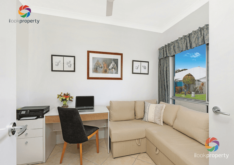 146/2 Grand Parade, Parrearra, QLD 4575