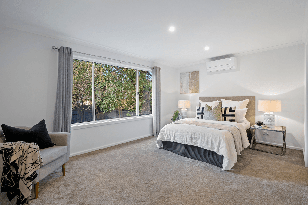 79 Lincoln Road, CROYDON, VIC 3136