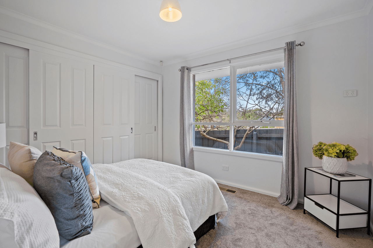 79 Lincoln Road, CROYDON, VIC 3136