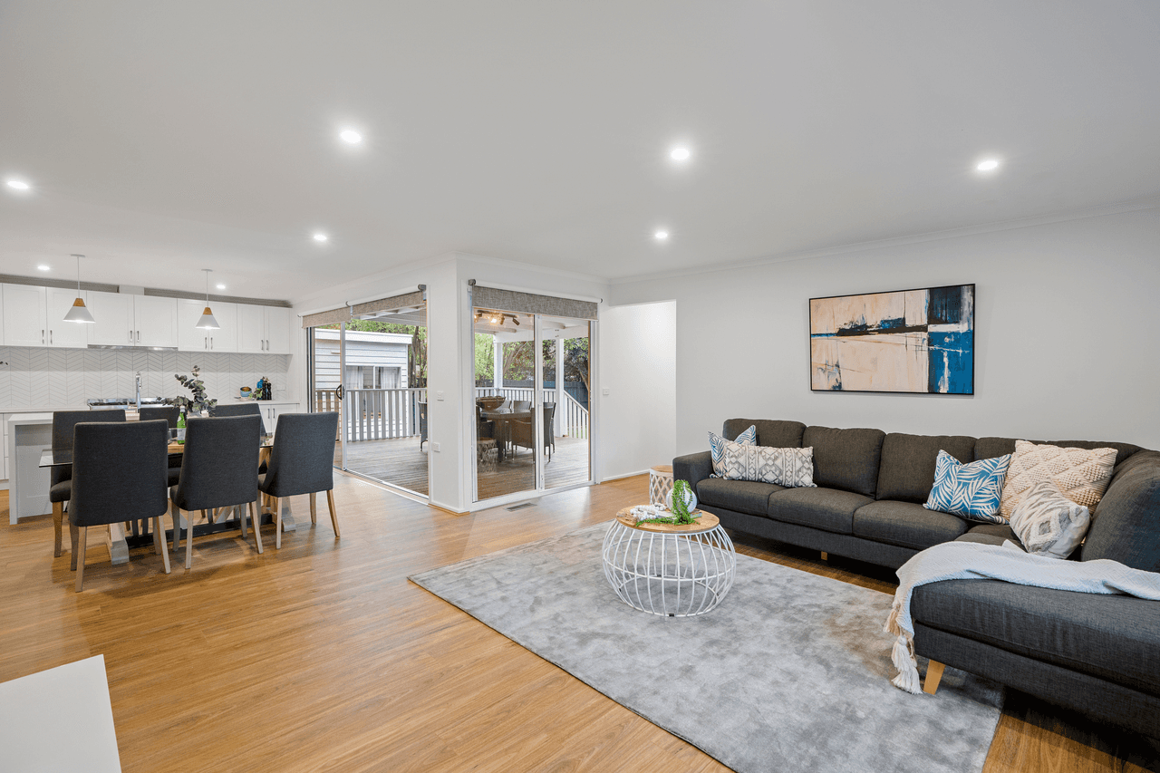 79 Lincoln Road, CROYDON, VIC 3136