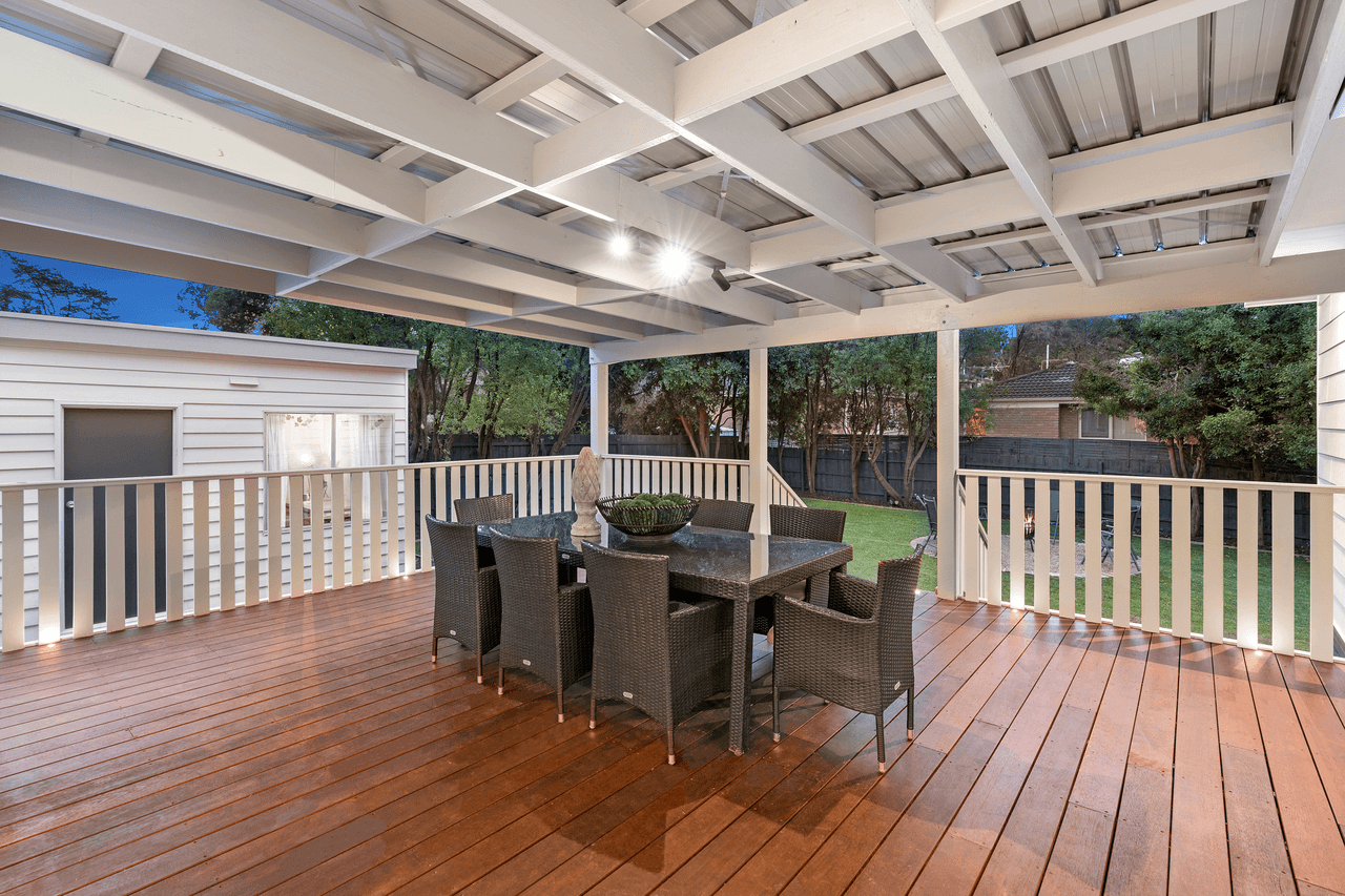 79 Lincoln Road, CROYDON, VIC 3136