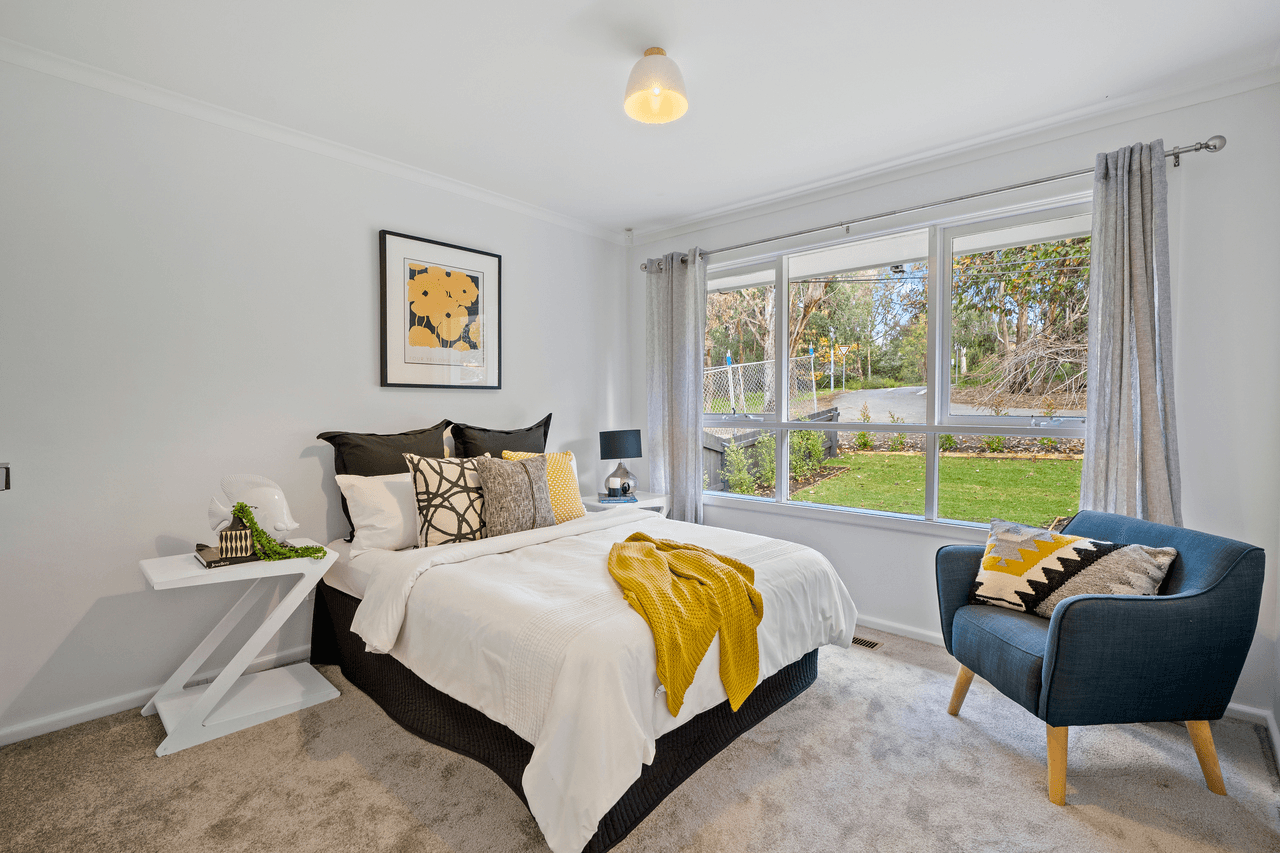 79 Lincoln Road, CROYDON, VIC 3136