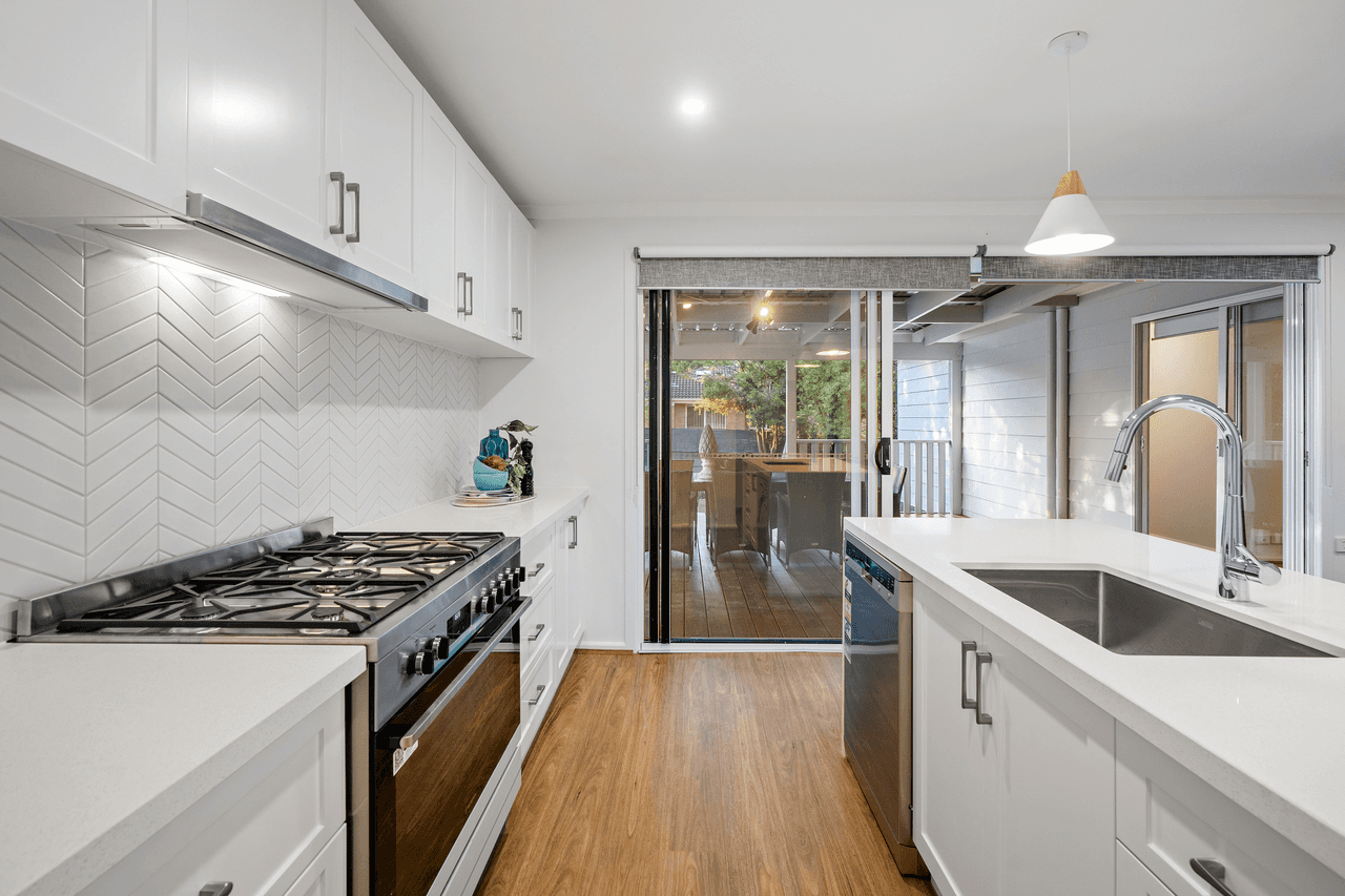 79 Lincoln Road, CROYDON, VIC 3136