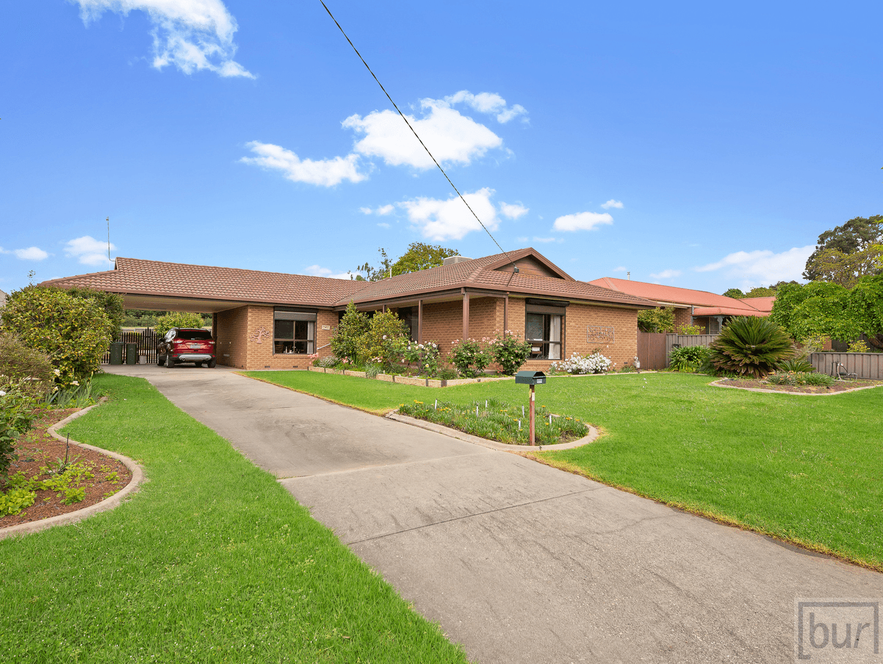 84 Ready Street, RUTHERGLEN, VIC 3685