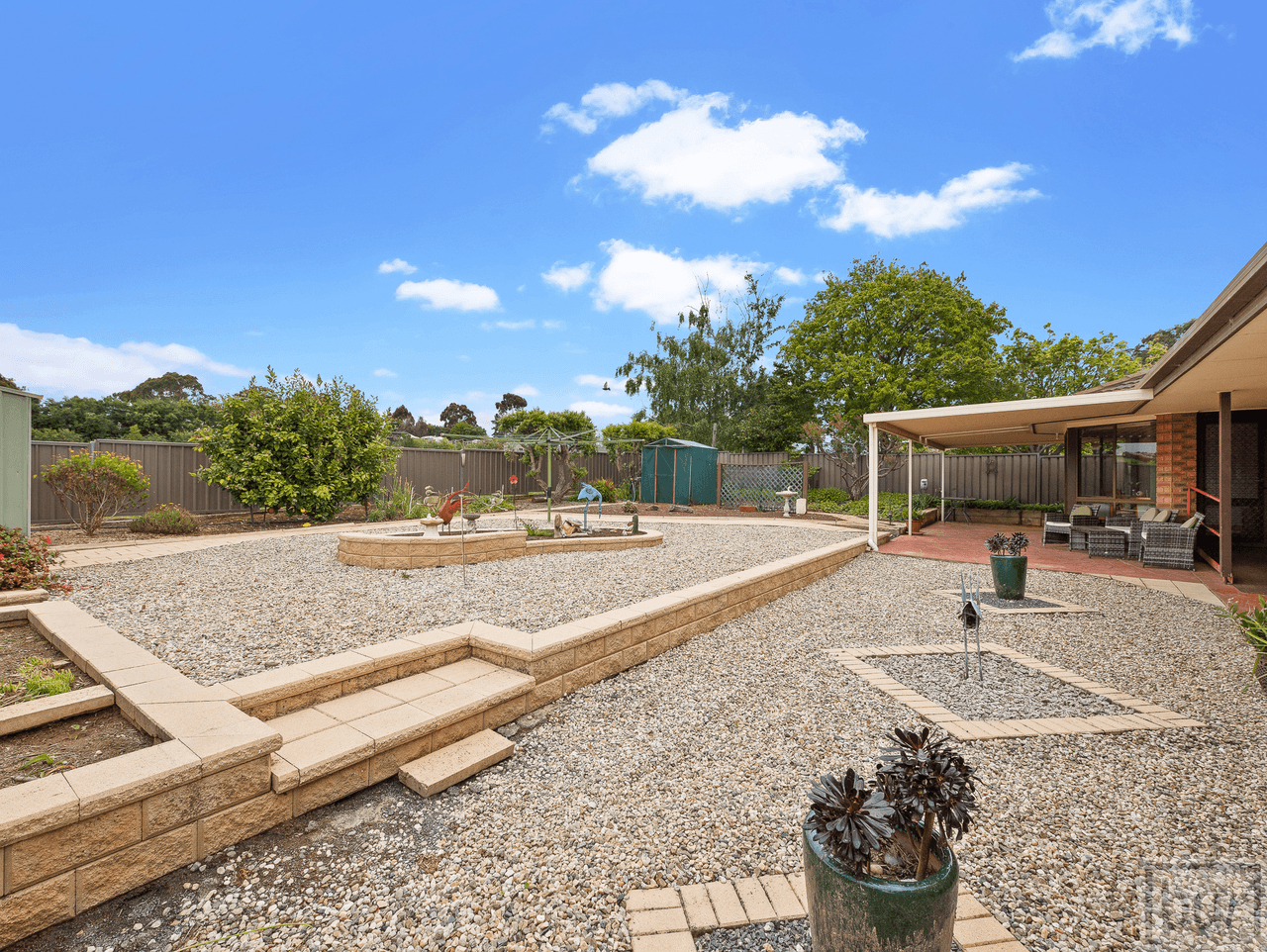 84 Ready Street, RUTHERGLEN, VIC 3685