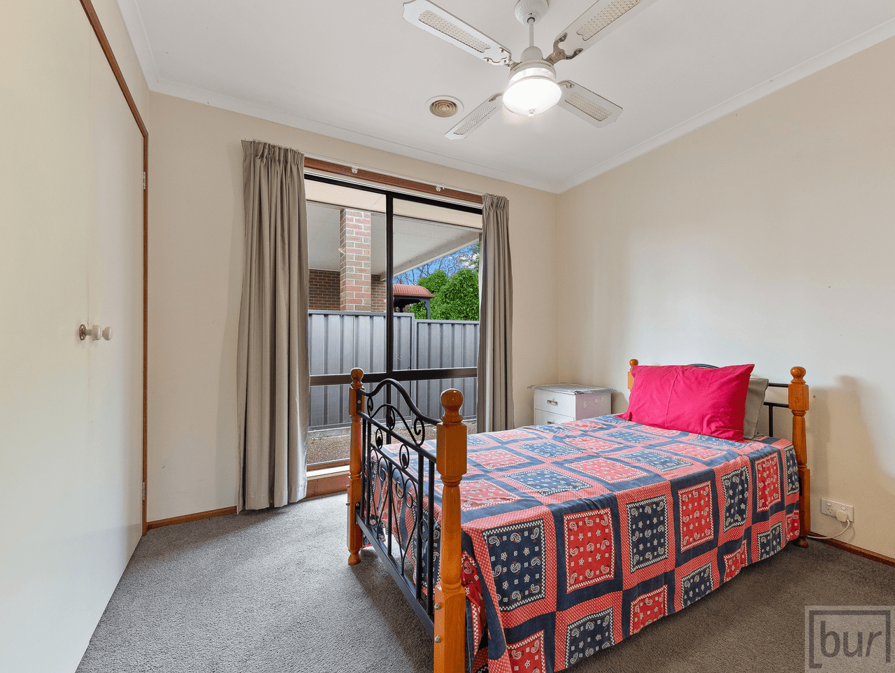 84 Ready Street, RUTHERGLEN, VIC 3685