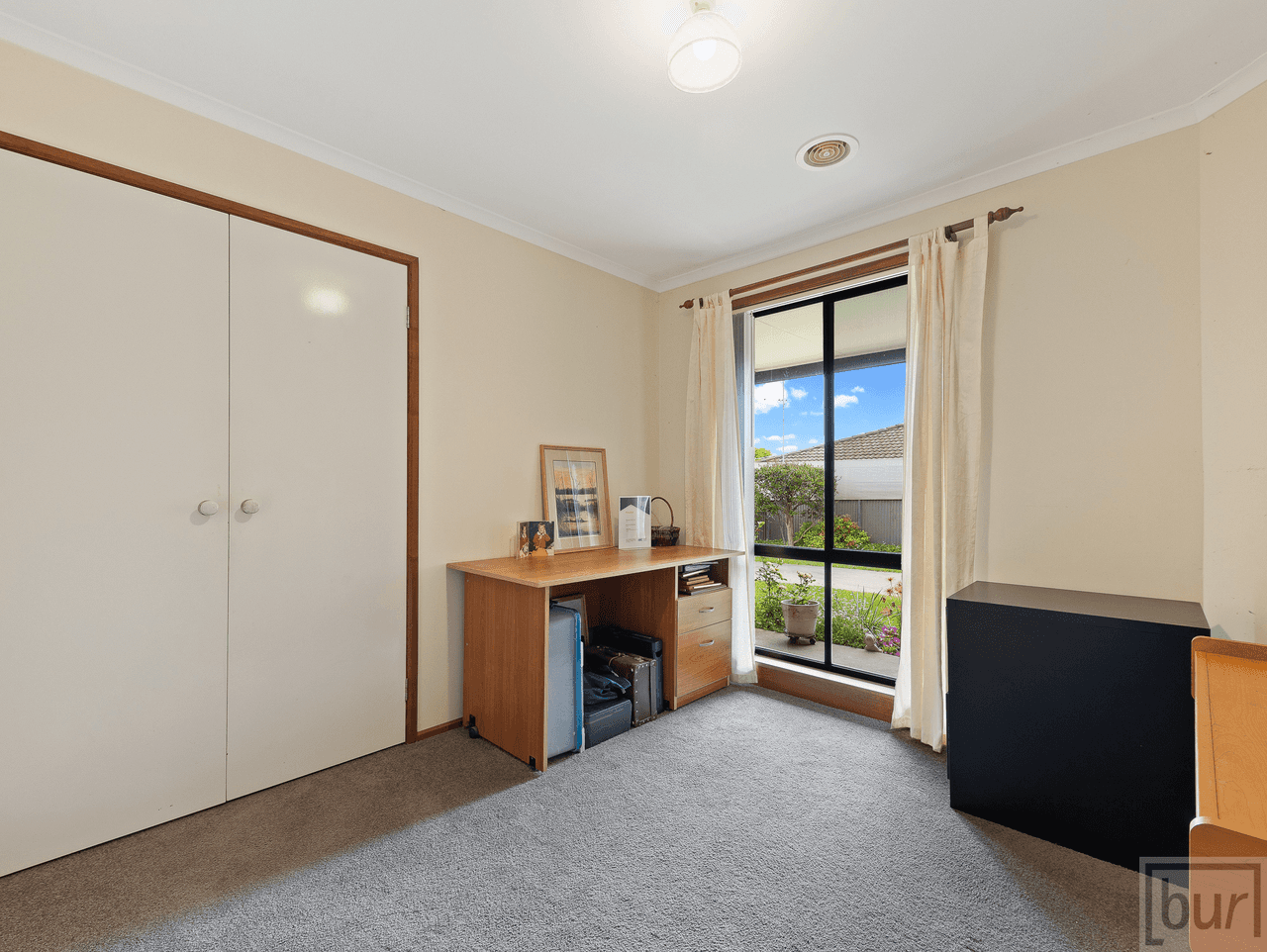 84 Ready Street, RUTHERGLEN, VIC 3685