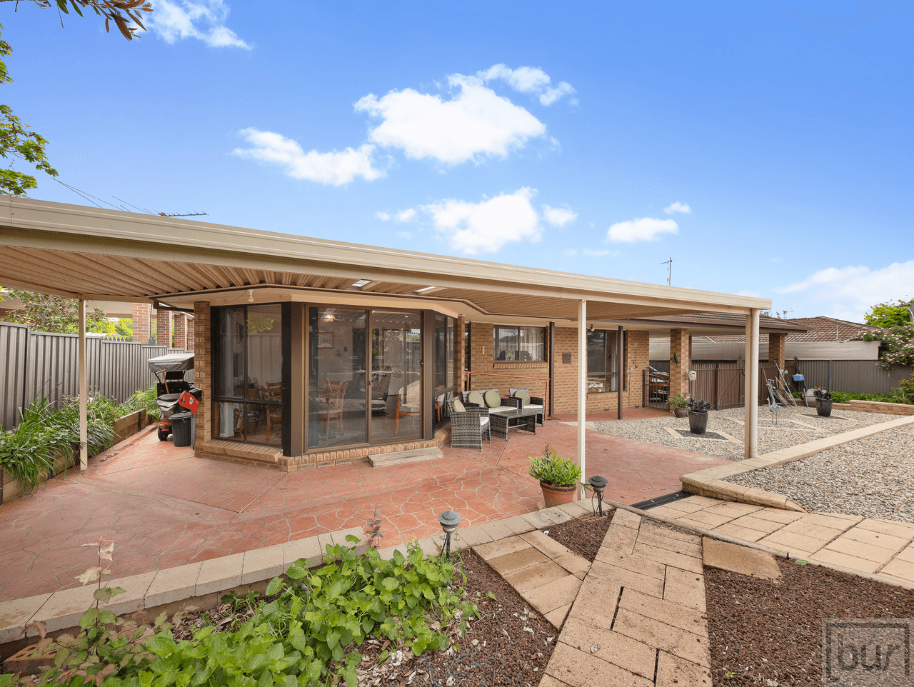 84 Ready Street, RUTHERGLEN, VIC 3685