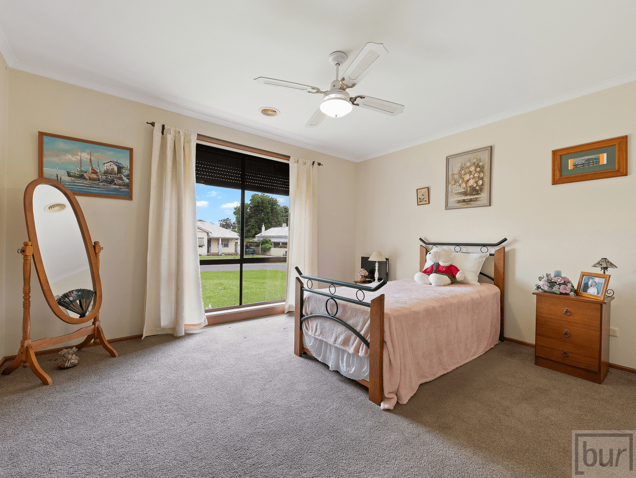 84 Ready Street, RUTHERGLEN, VIC 3685