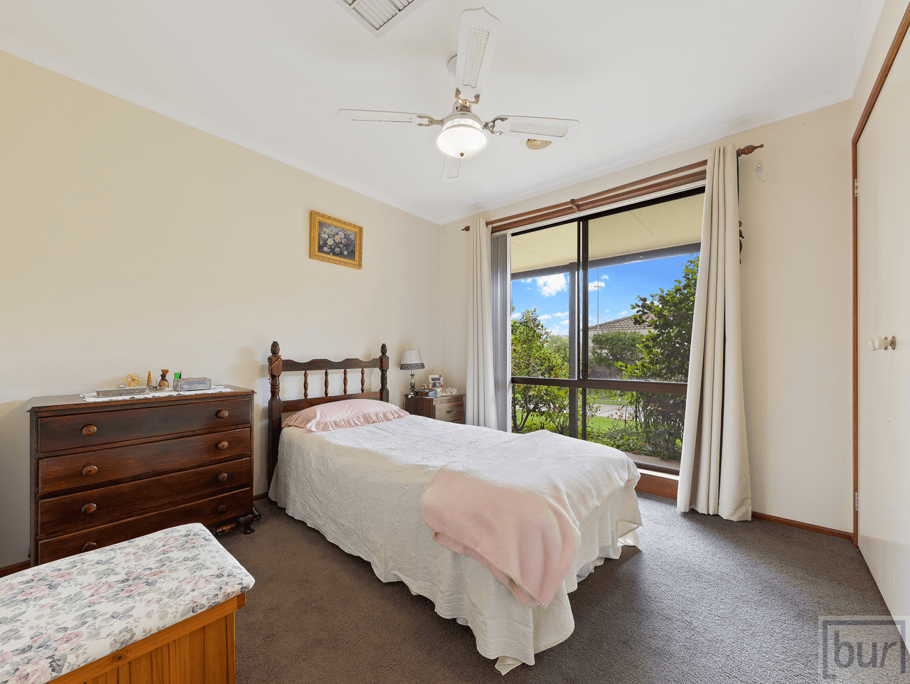 84 Ready Street, RUTHERGLEN, VIC 3685