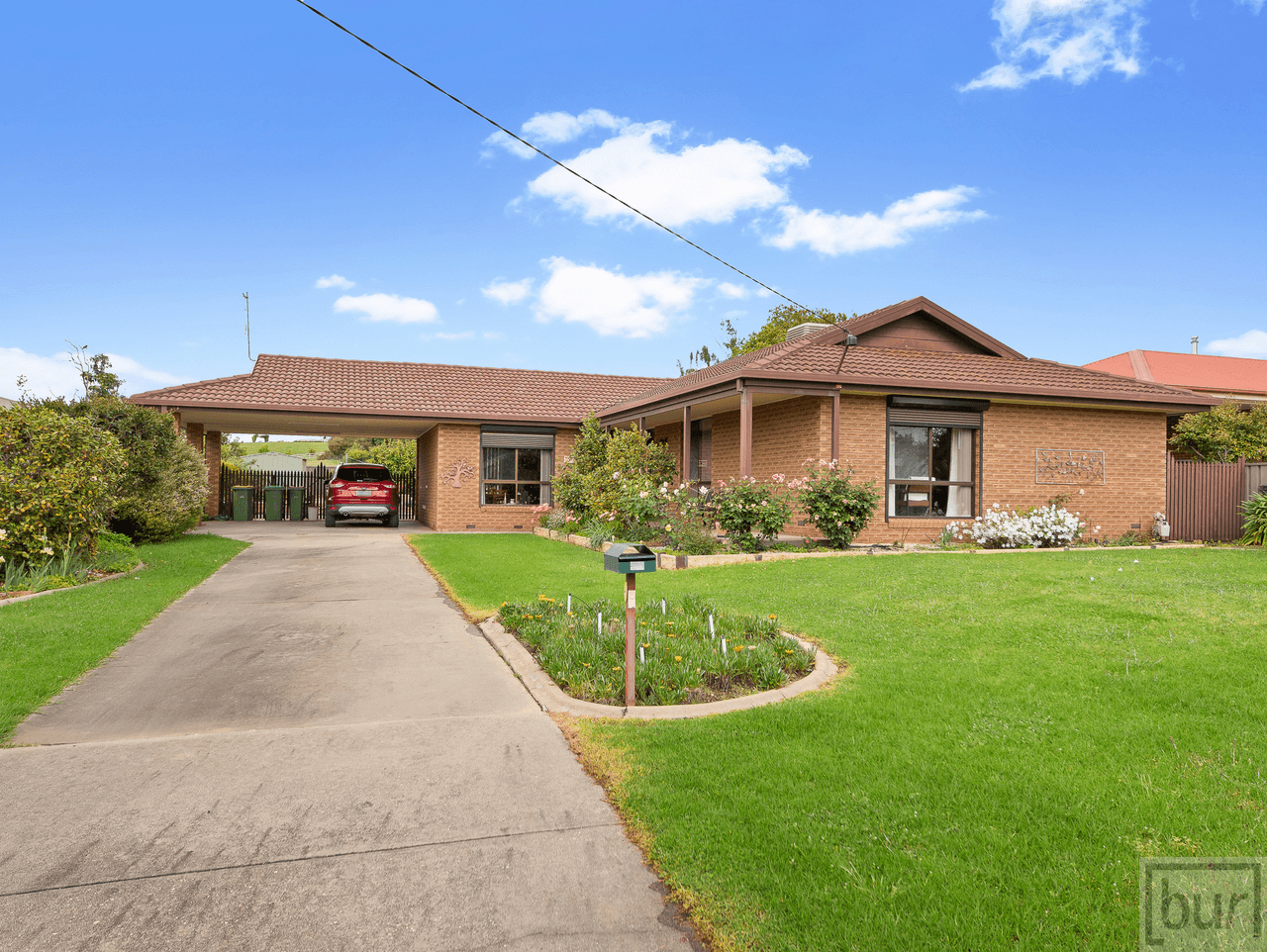 84 Ready Street, RUTHERGLEN, VIC 3685