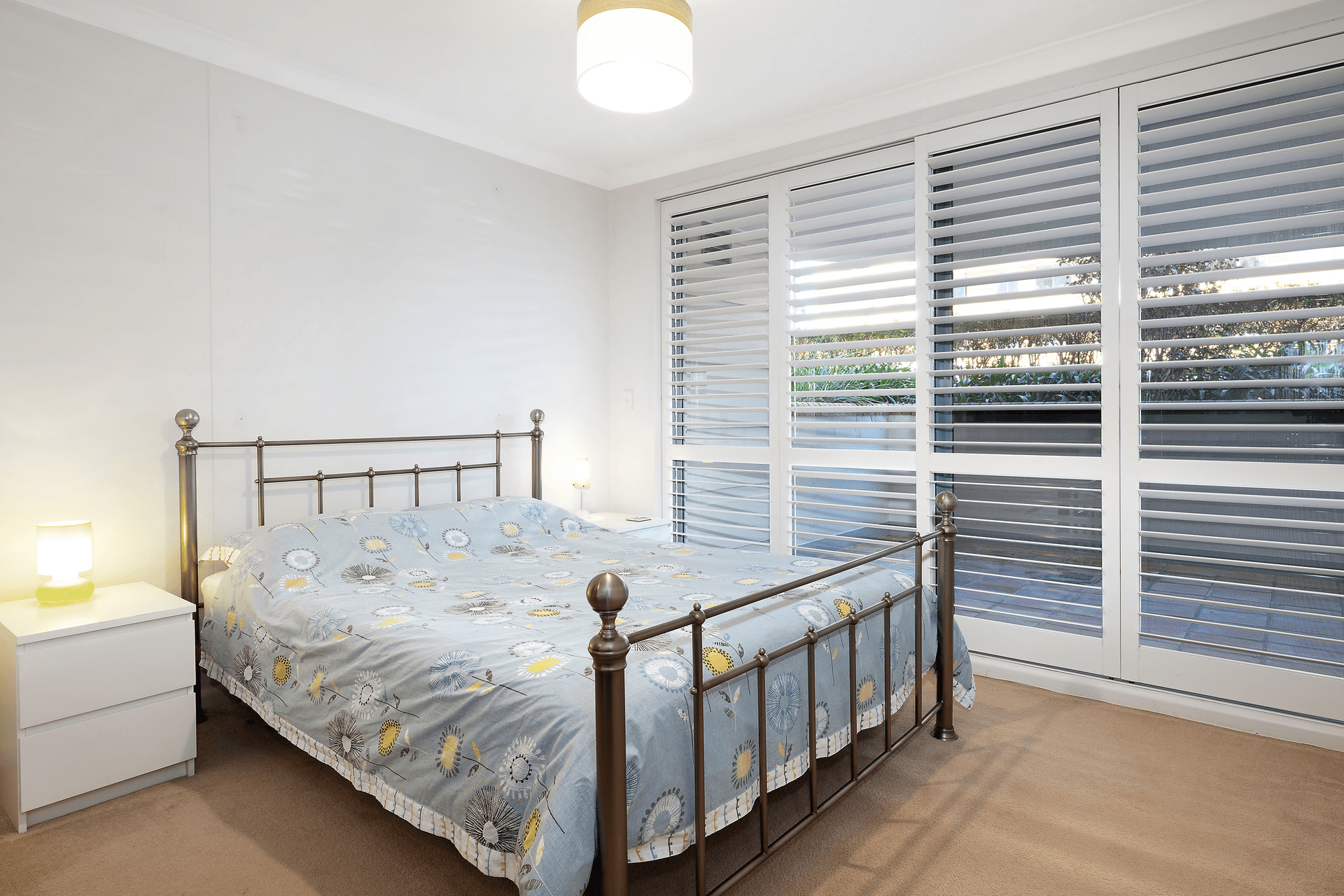 4/6-12 Pacific Street, Manly, NSW 2095