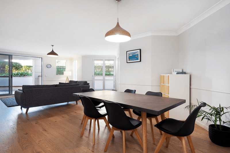 4/6-12 Pacific Street, Manly, NSW 2095