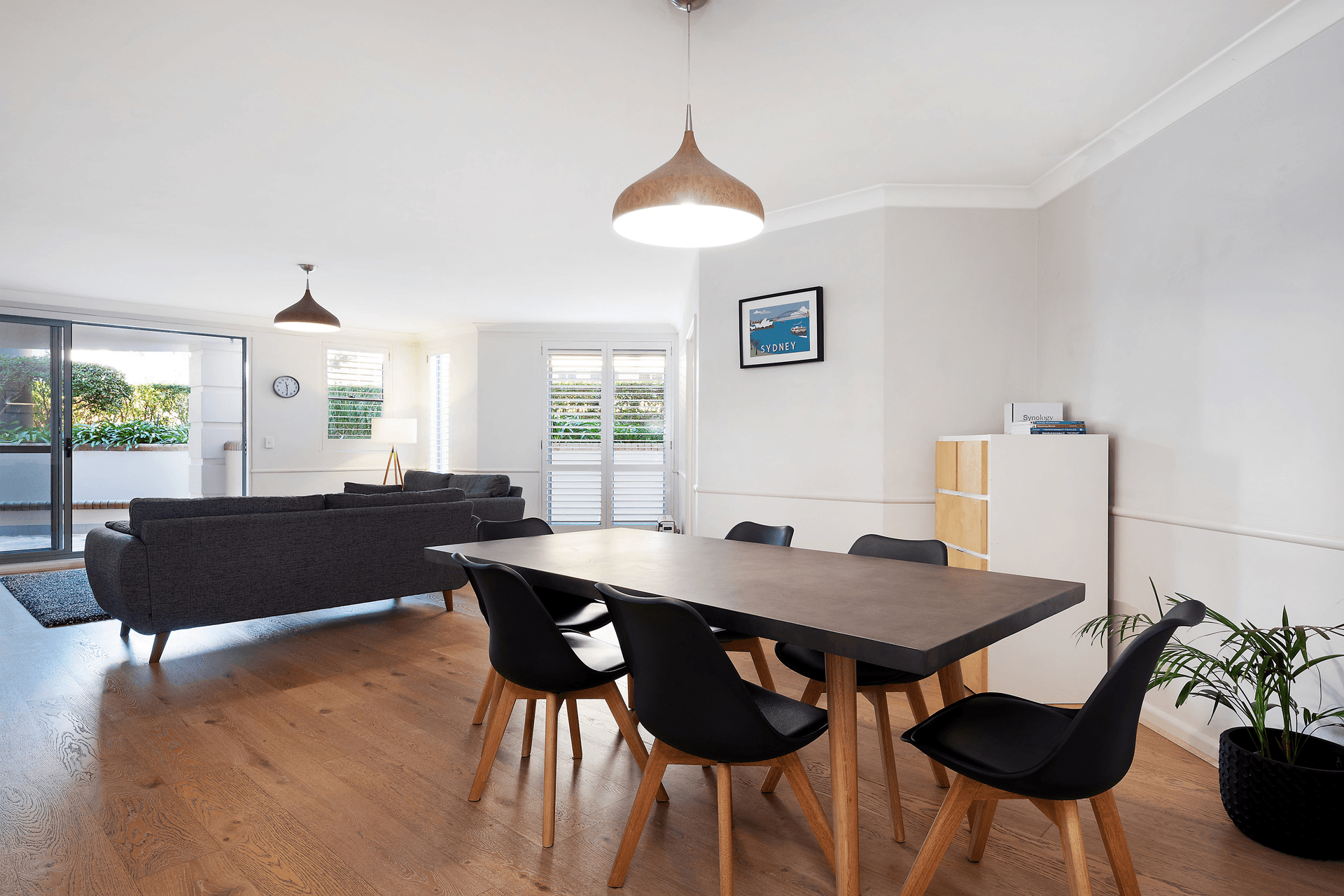 4/6-12 Pacific Street, Manly, NSW 2095