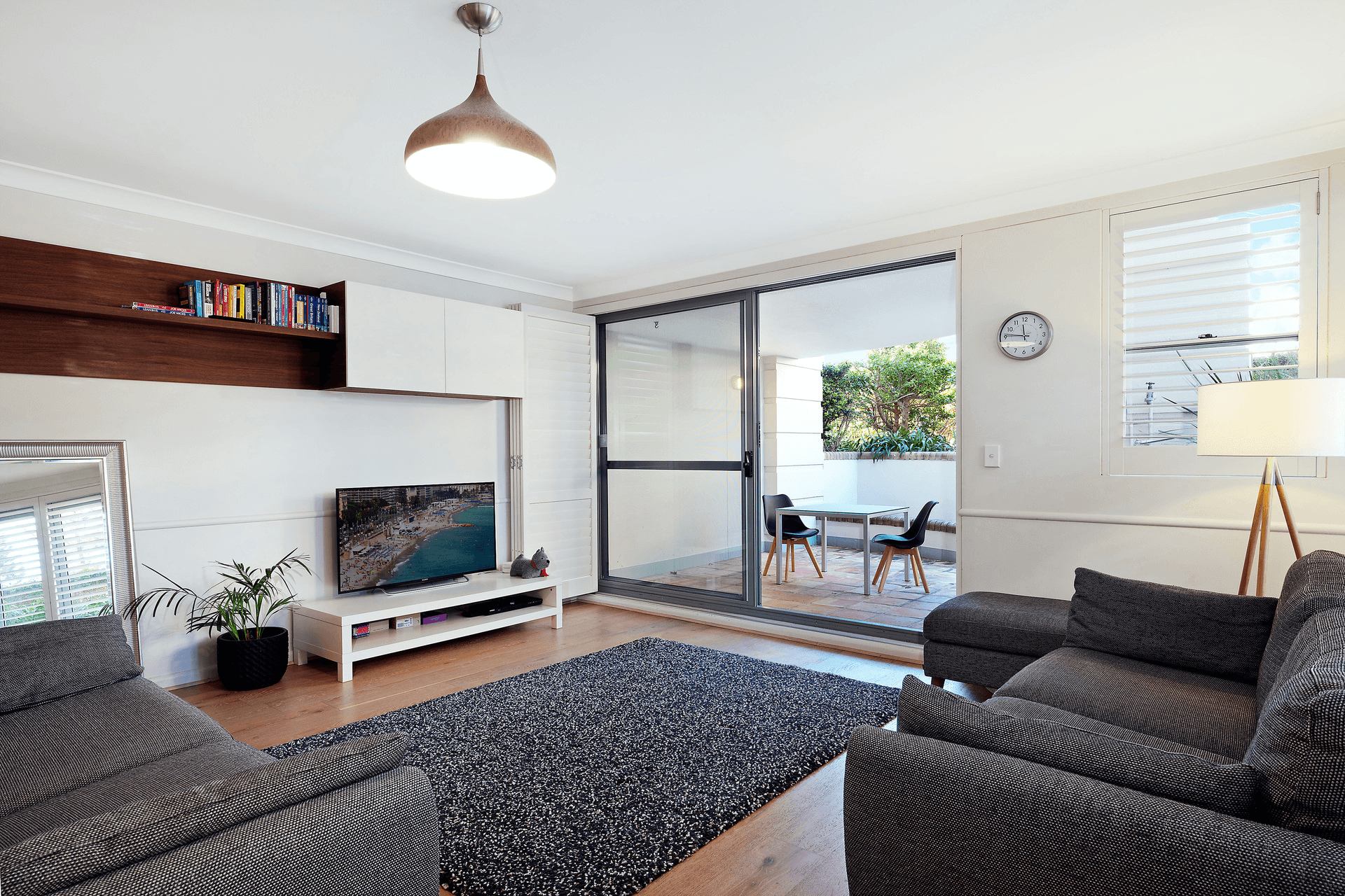4/6-12 Pacific Street, Manly, NSW 2095