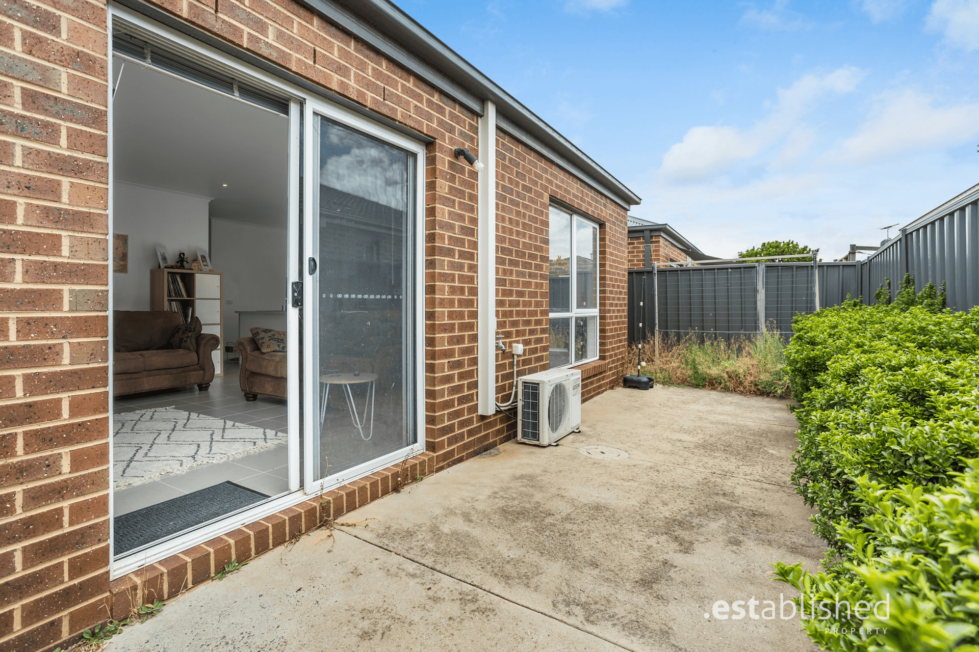 4 Hoddle Link, MANOR LAKES, VIC 3024