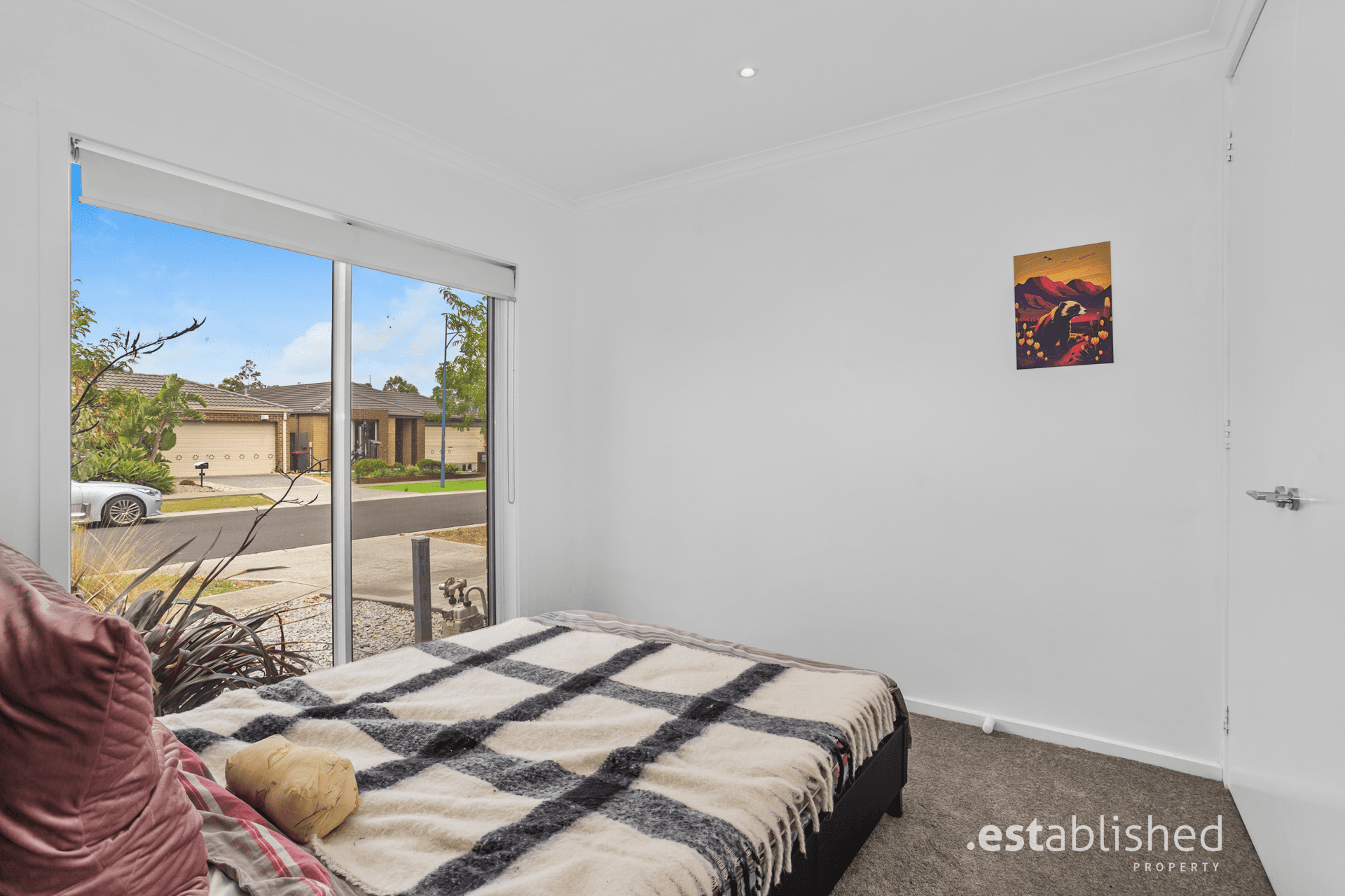 4 Hoddle Link, MANOR LAKES, VIC 3024