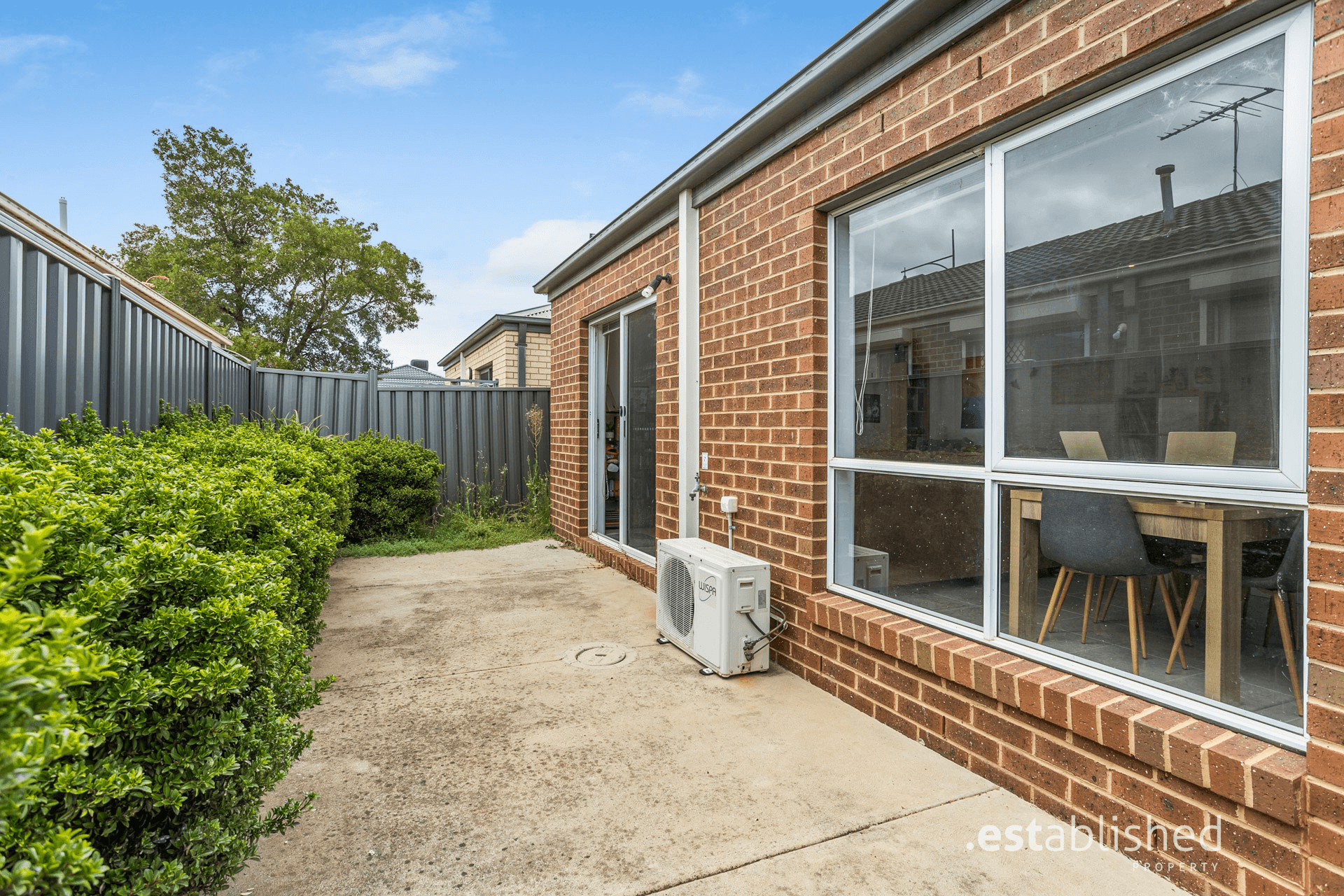 4 Hoddle Link, MANOR LAKES, VIC 3024