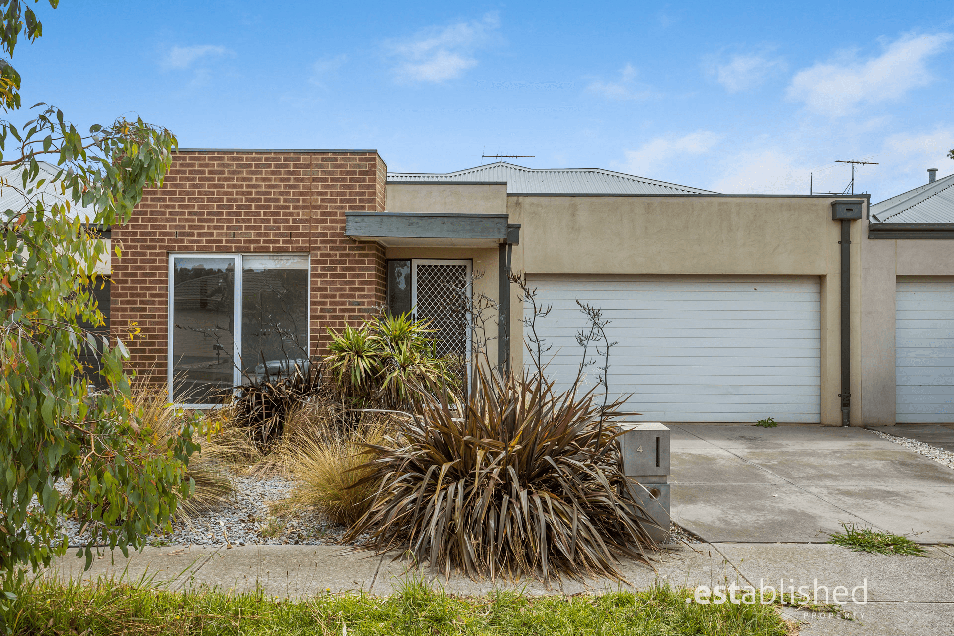 4 Hoddle Link, MANOR LAKES, VIC 3024