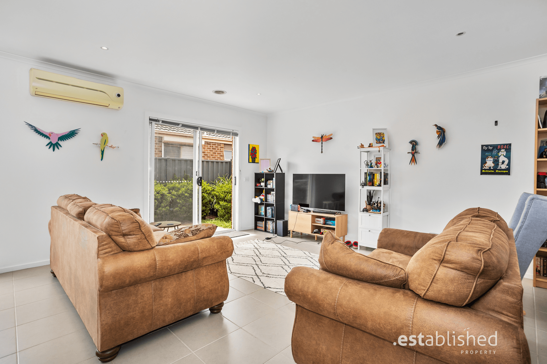 4 Hoddle Link, MANOR LAKES, VIC 3024