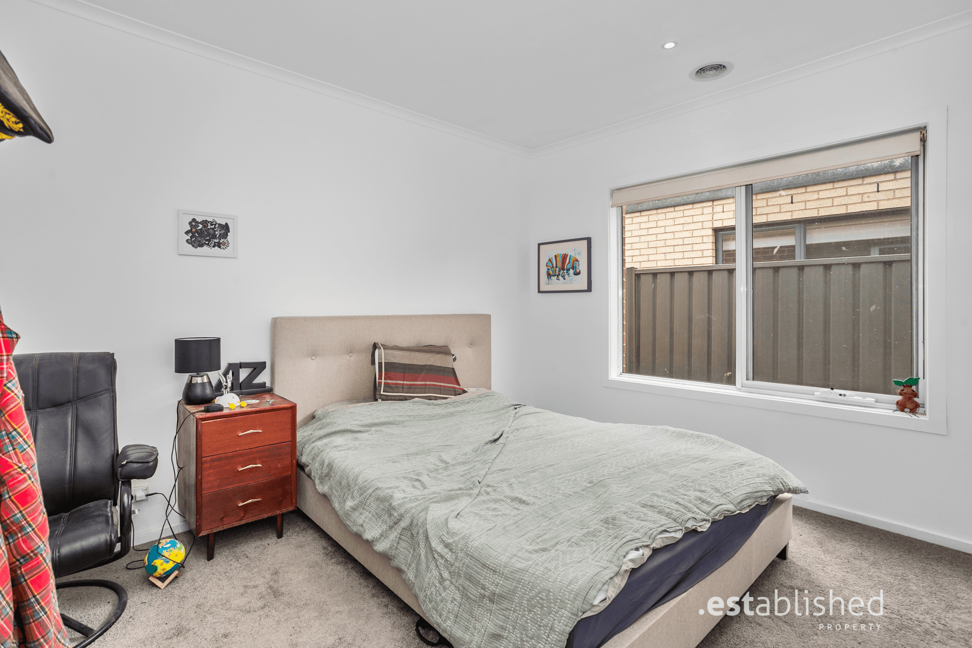 4 Hoddle Link, MANOR LAKES, VIC 3024