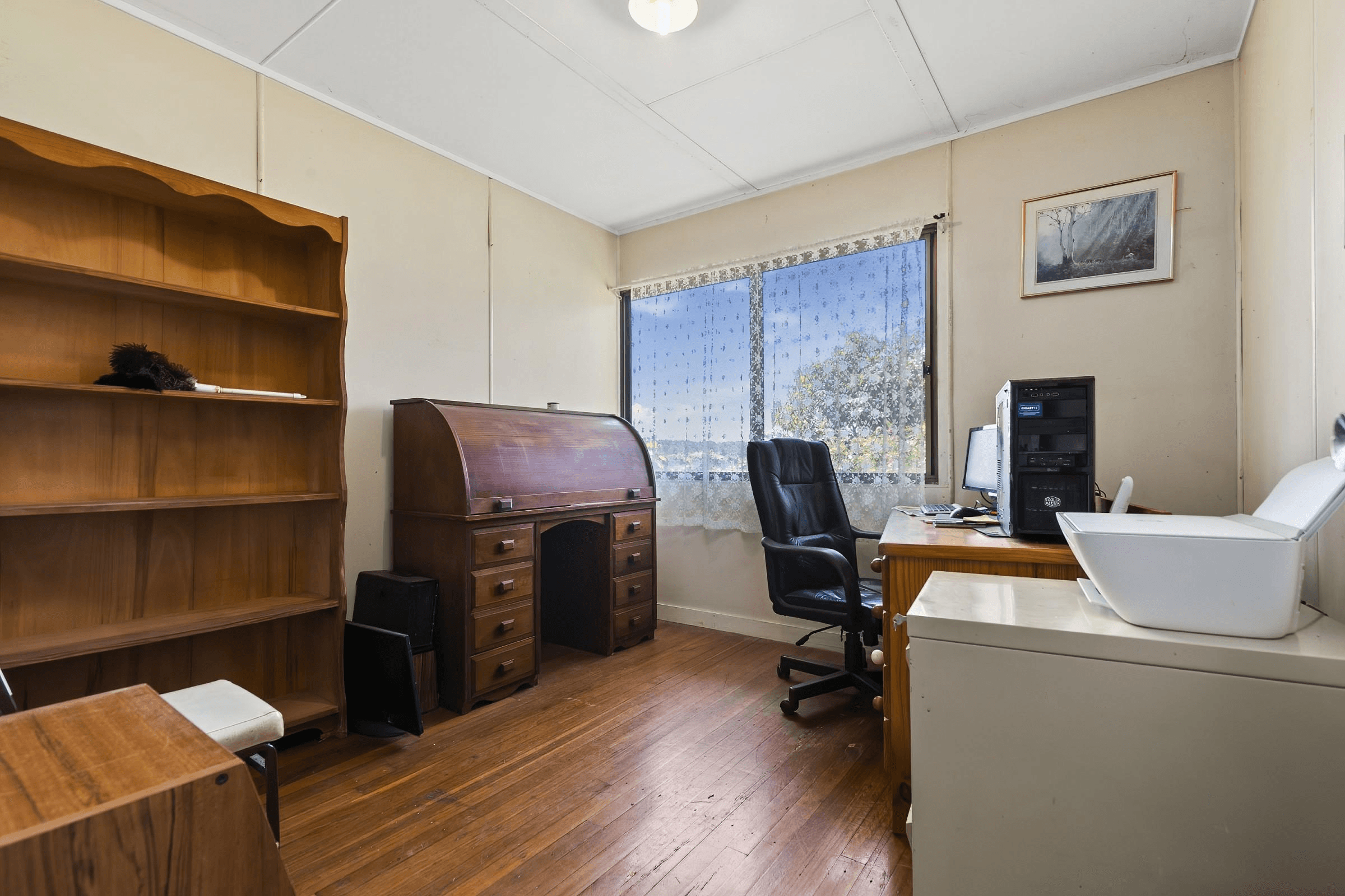 547 Beachmere Road, Beachmere, qld 4510