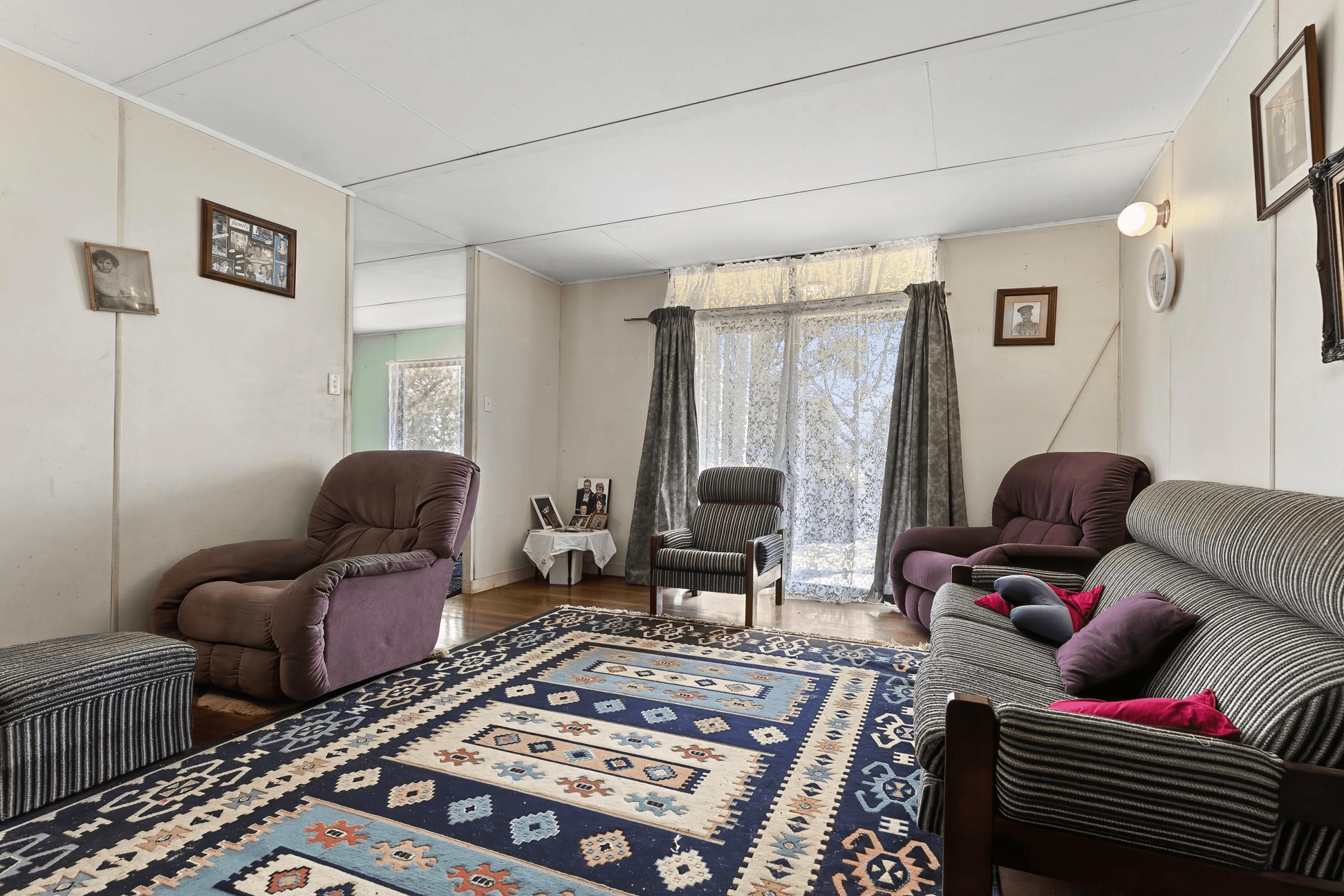 547 Beachmere Road, Beachmere, qld 4510