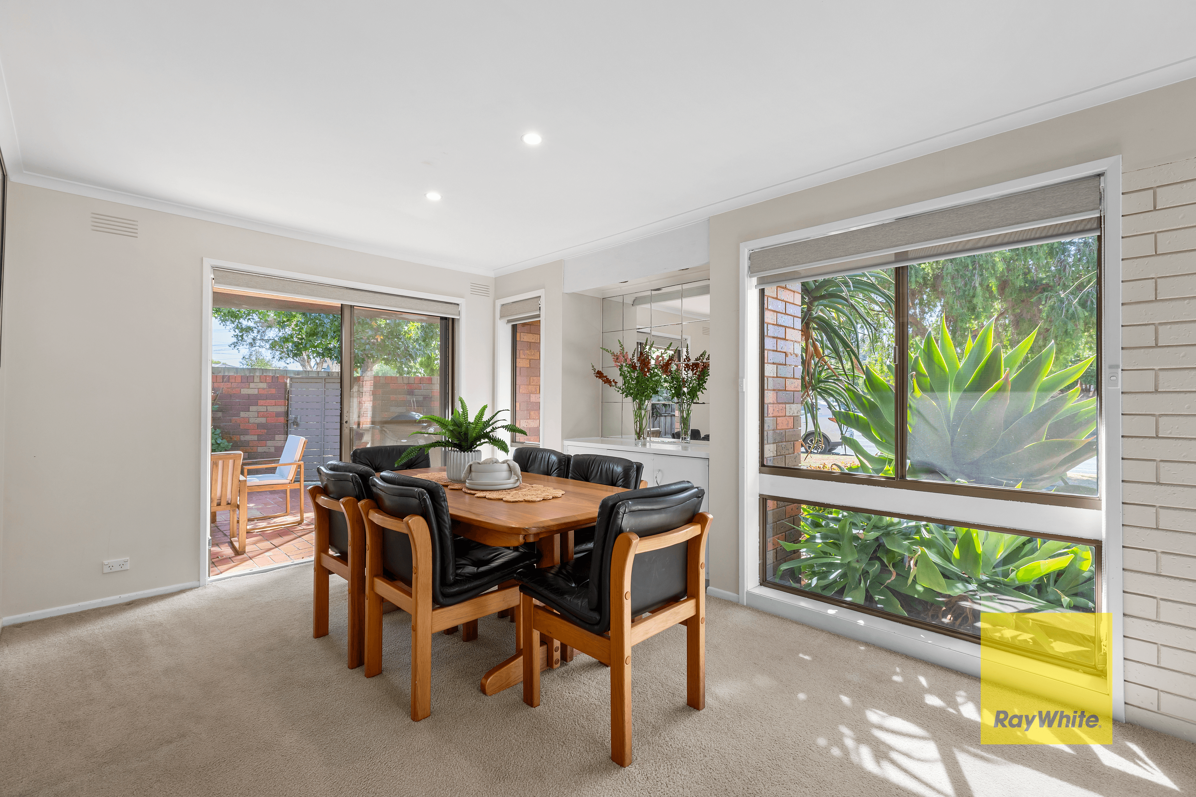 11 Oberon Drive, BELMONT, VIC 3216