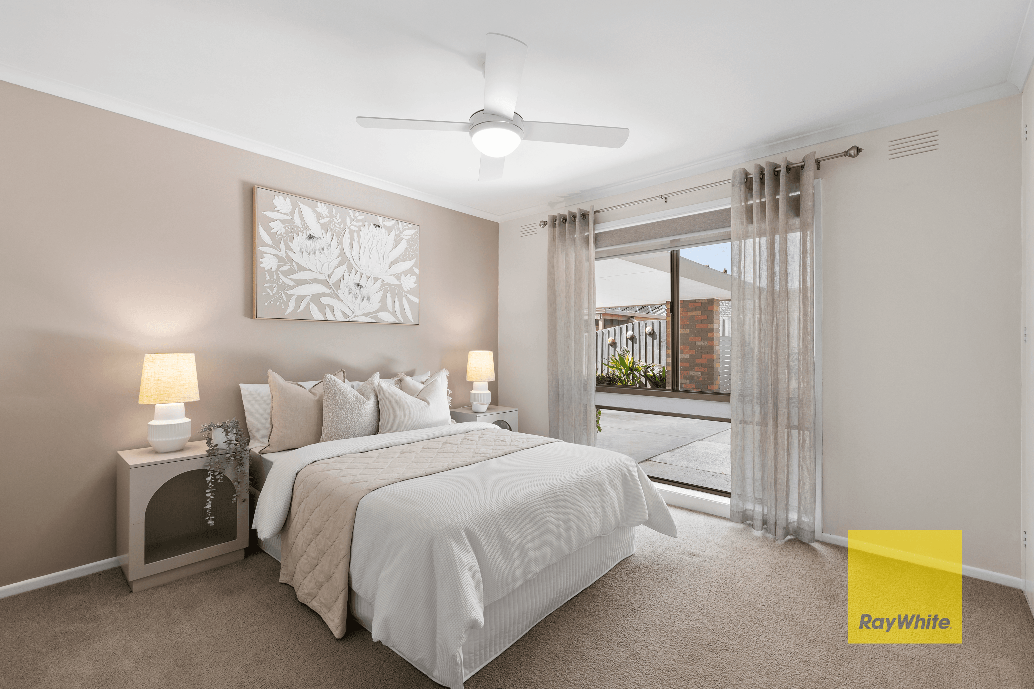 11 Oberon Drive, BELMONT, VIC 3216