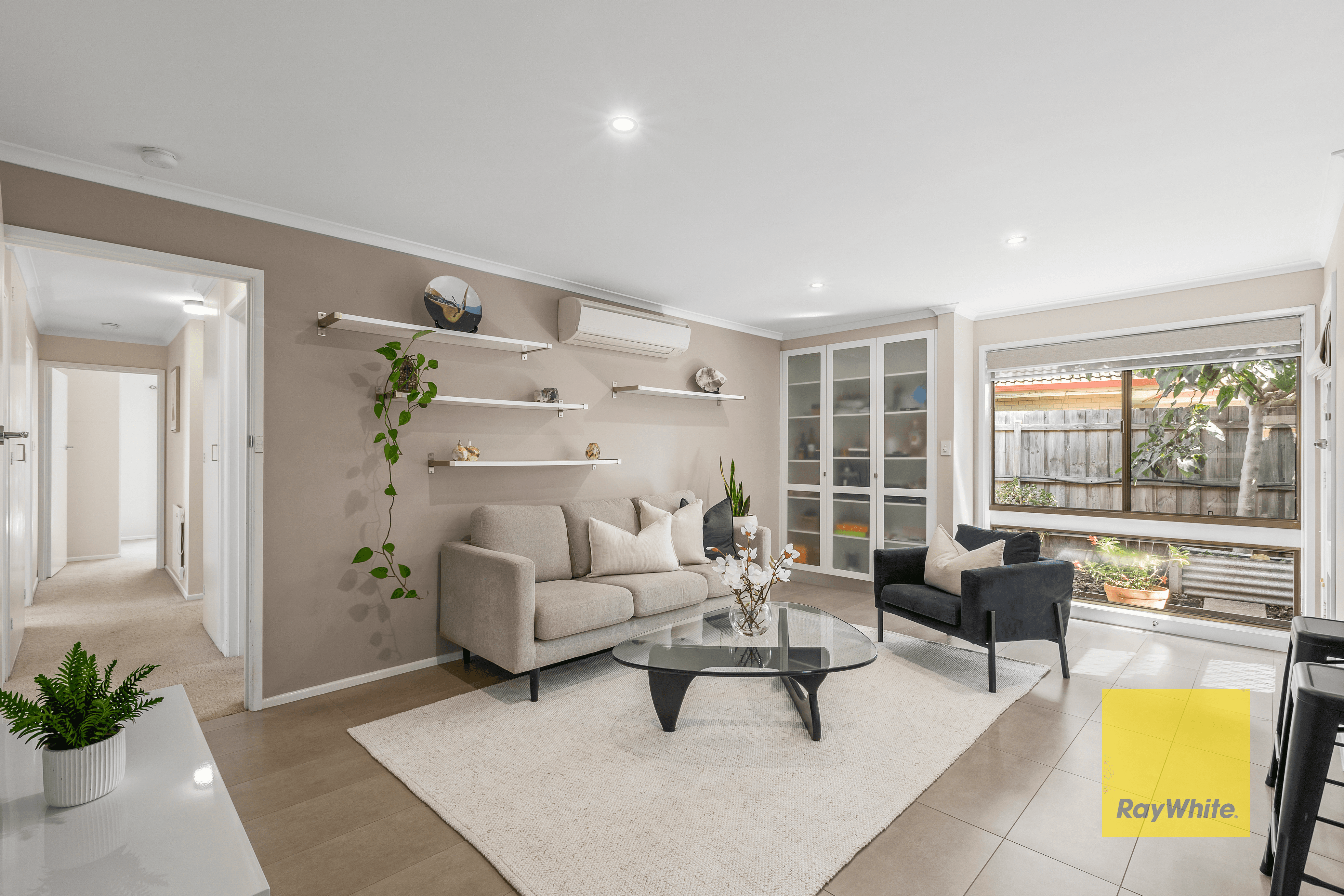 11 Oberon Drive, BELMONT, VIC 3216