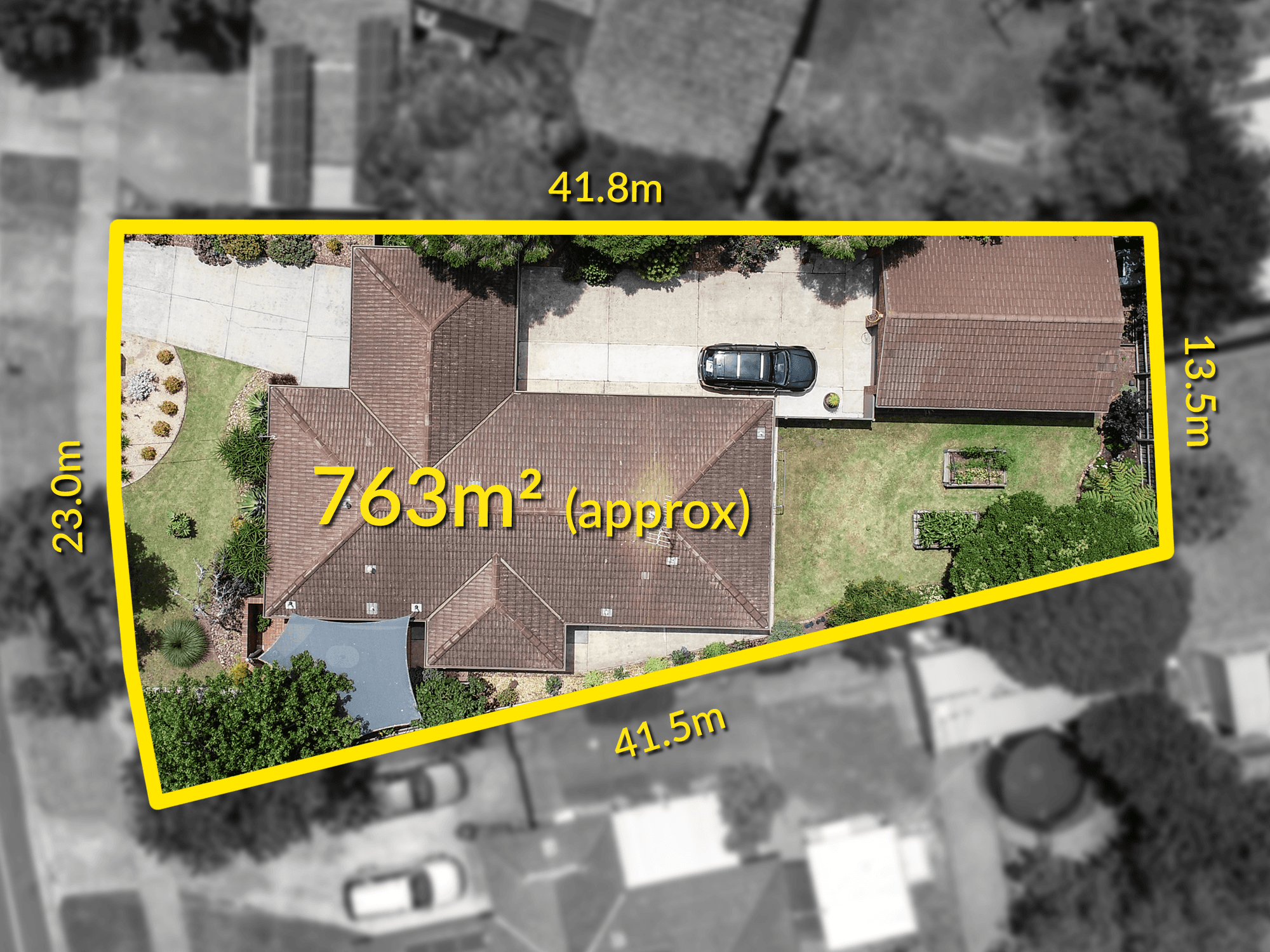 11 Oberon Drive, BELMONT, VIC 3216