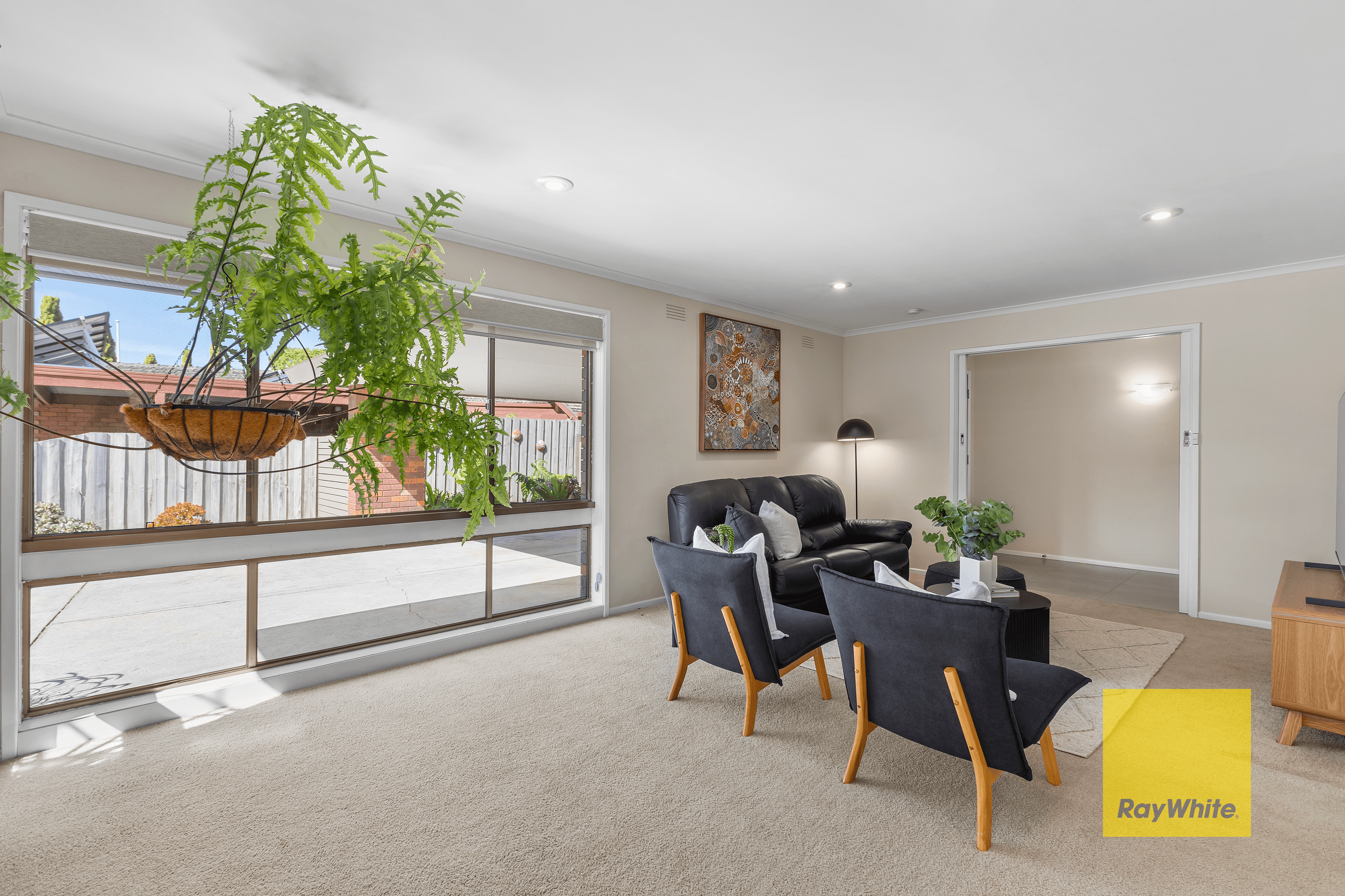 11 Oberon Drive, BELMONT, VIC 3216