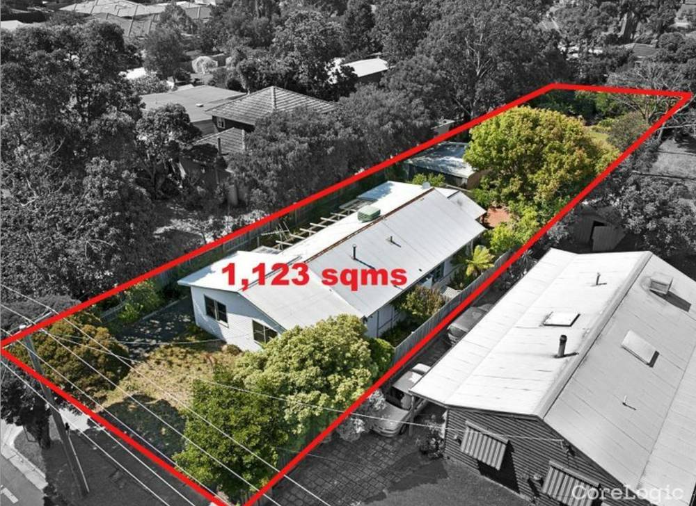 8 East Road, Seaford, VIC 3198